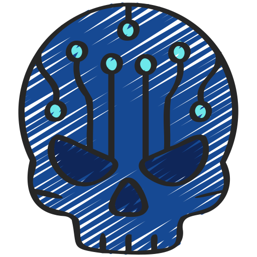 coding dev illustration